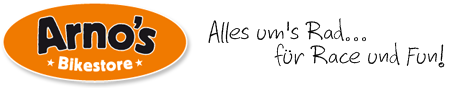 logo orange 2015