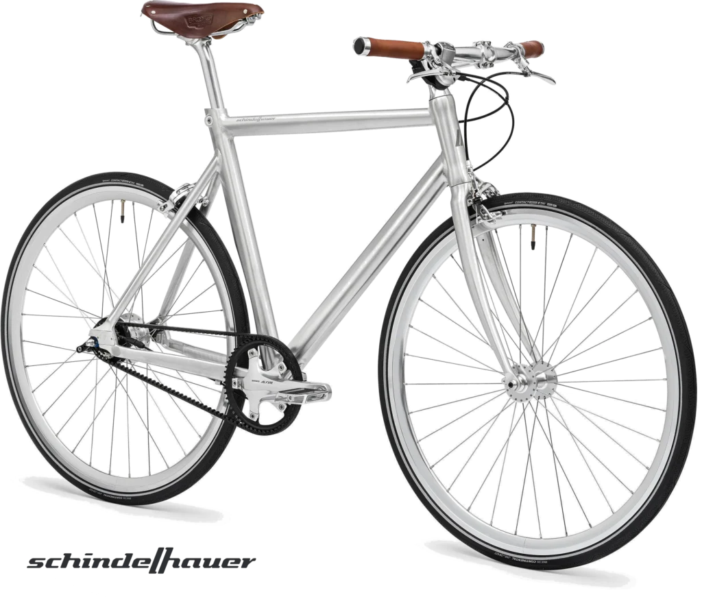 Schindelhauer Ludwig