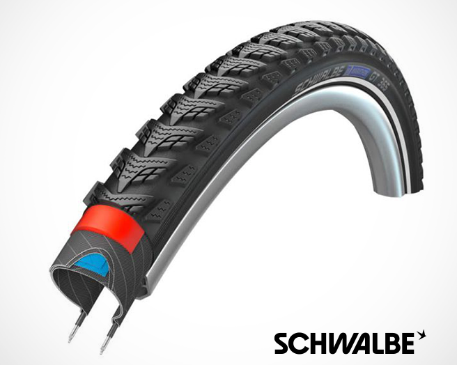Schwalbe Marathon GT 365