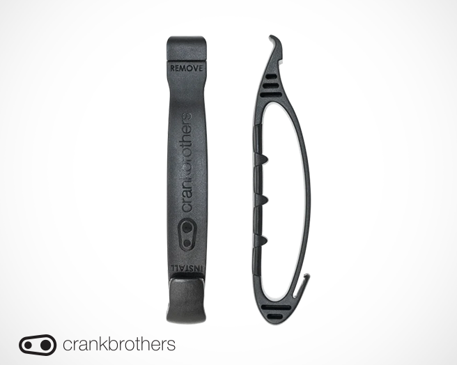 crankbrothers Speedier Tire Lever